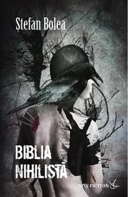 Biblia nihilistă