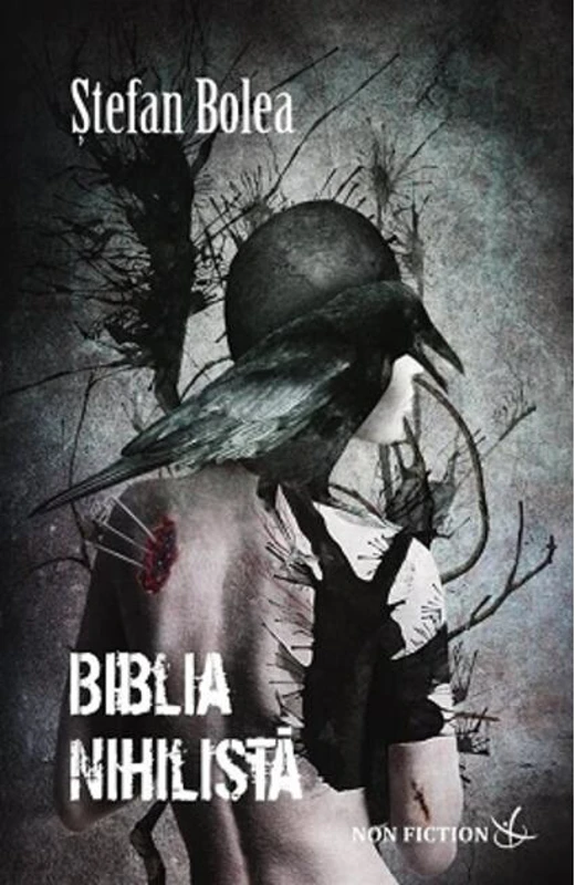 Biblia nihilistă