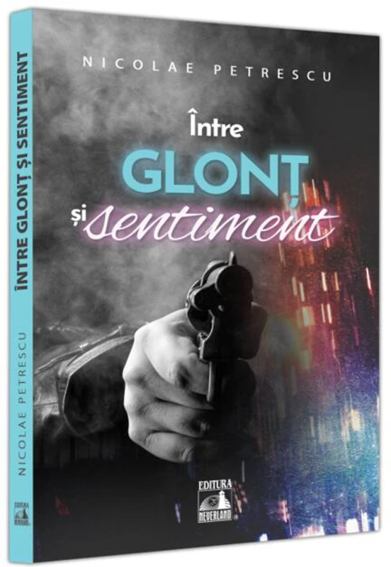 Între glonț și sentiment