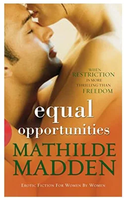 Equal Opportunities