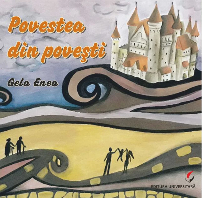 Povestea din povești