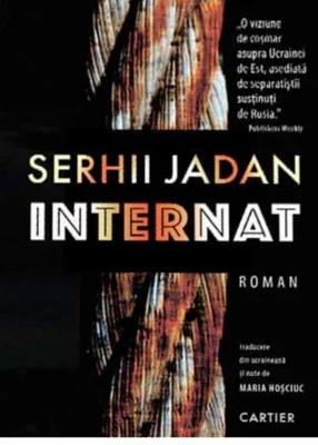 Internat
