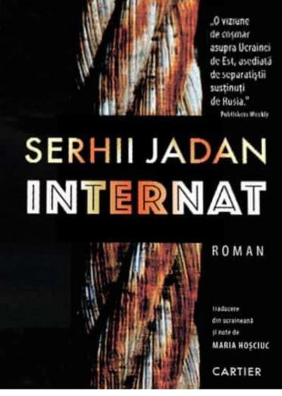 Internat