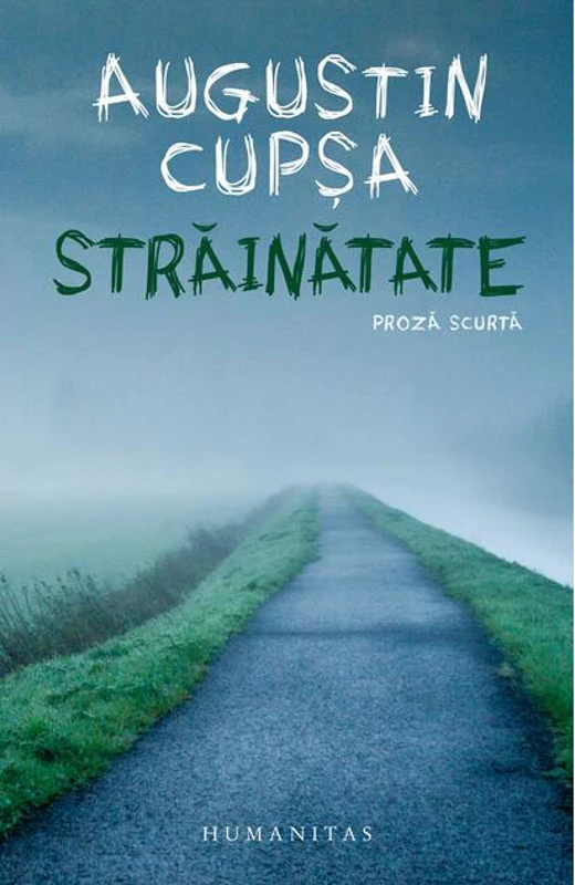 Străinătate