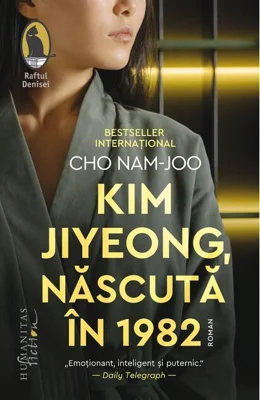 Kim Jiyeong, născută în 1982