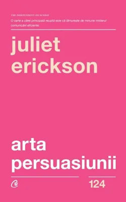 Arta persuasiunii