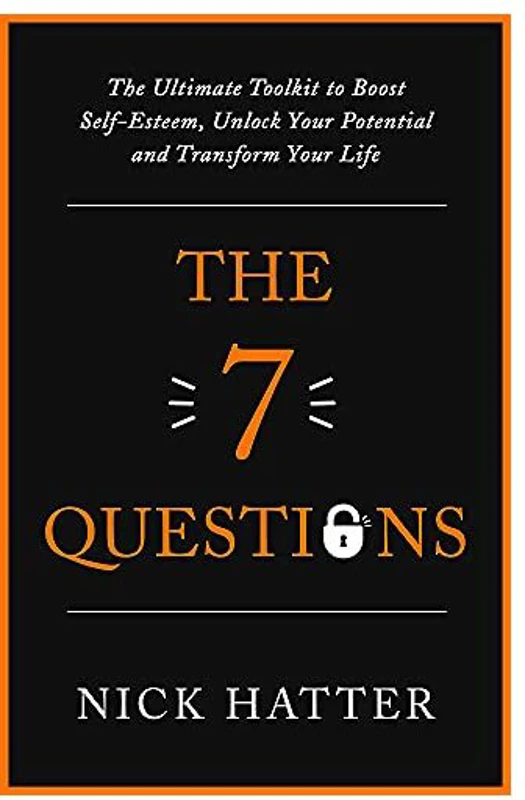 7 Questions