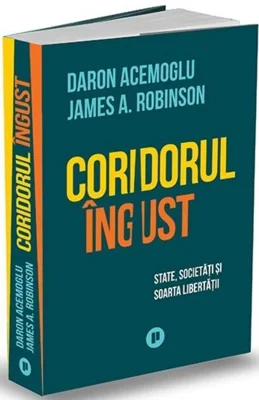 Coridorul îngust