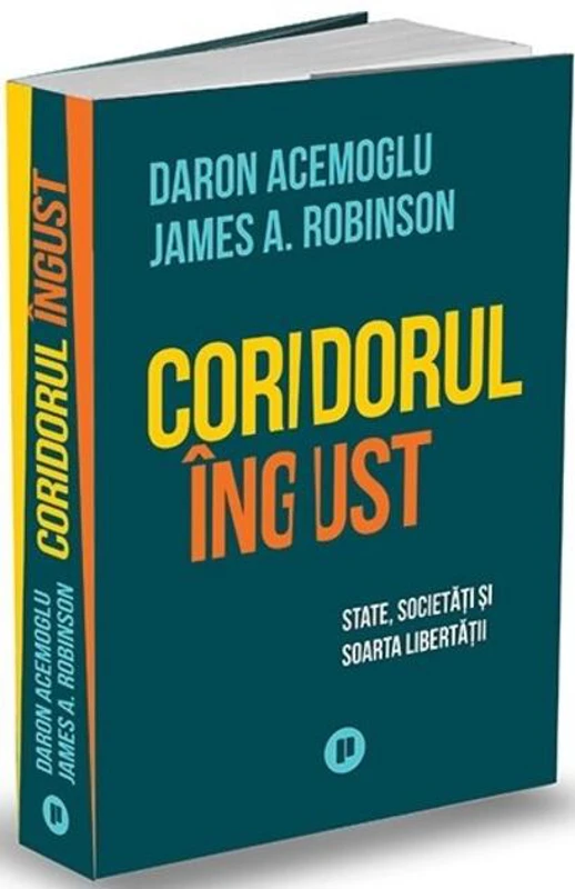 Coridorul îngust