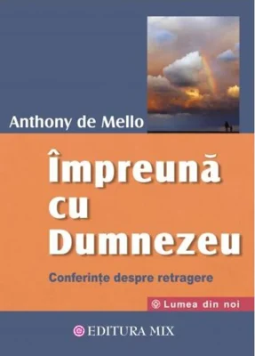 Împreună cu Dumnezeu