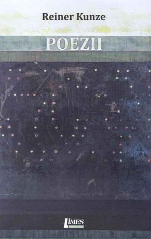 Poezii