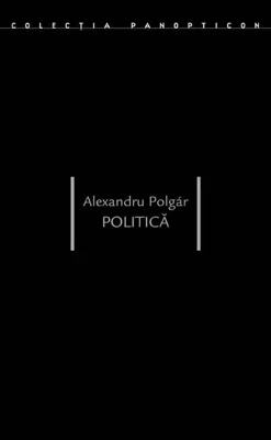 Politică