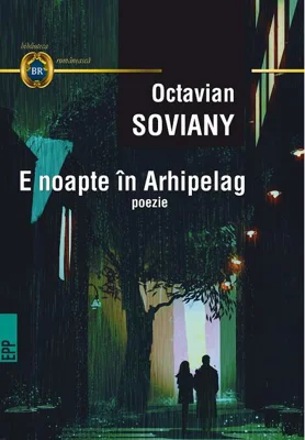 E noapte în Arhipelag