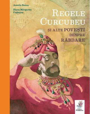 Regele curcubeu