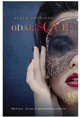 Odalisque