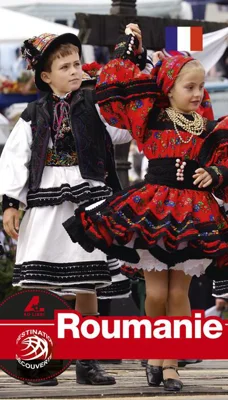 România
