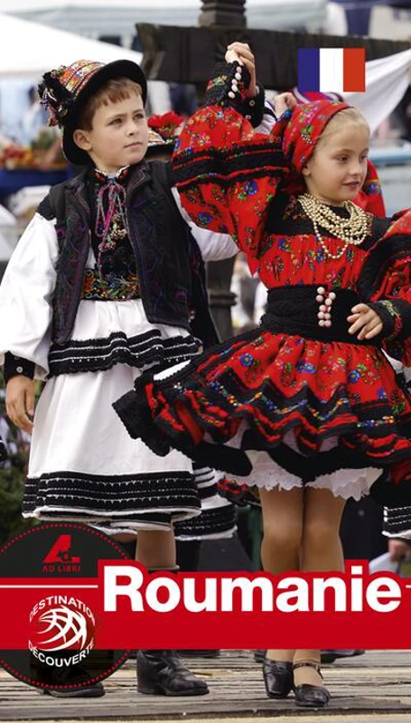 România
