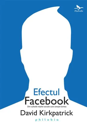 Efectul Facebook