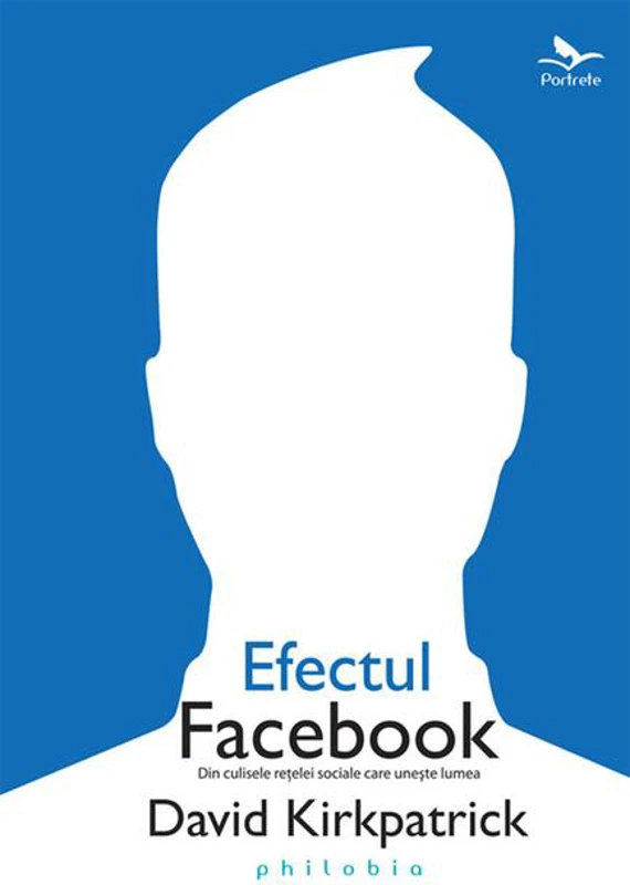 Efectul Facebook