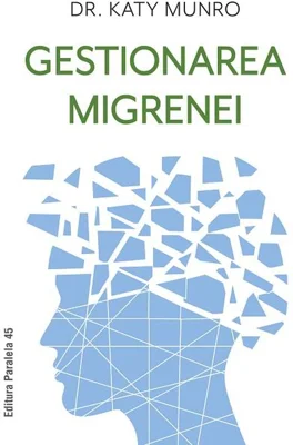 Gestionarea migrenei