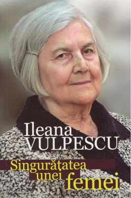 Singurătatea unei femei (Vol. 2)