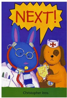 Next!