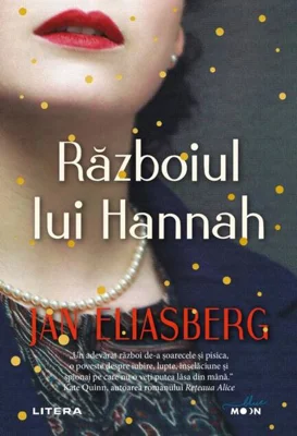 Războiul lui Hannah