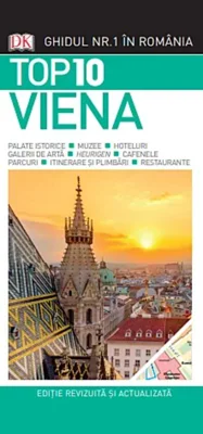 Viena