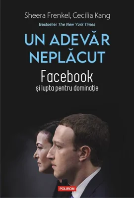 Un adevăr neplăcut
