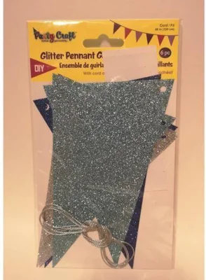 Party Craft