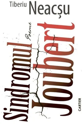 Sindromul Joubert