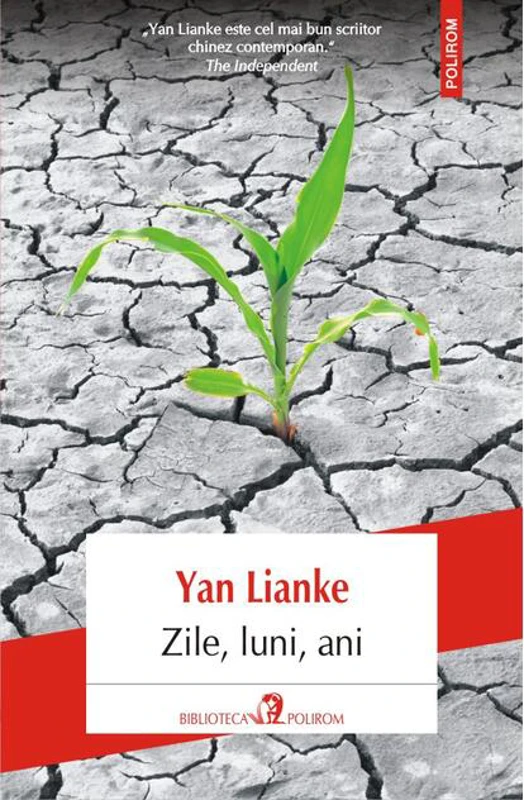 Zile, luni, ani
