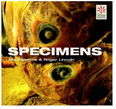 Specimens
