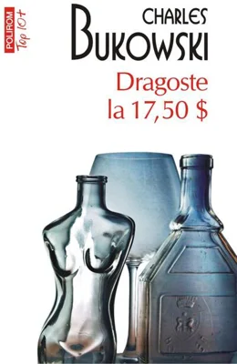 Dragoste la 17,50 $ (Top 10+)