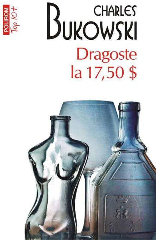 Dragoste la 17,50 $ (Top 10+)