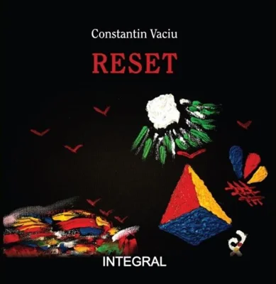 Reset