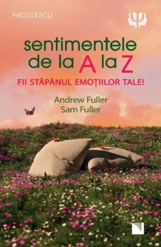Sentimentele de la A la Z