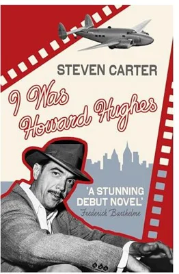 I Was Howard Hughes