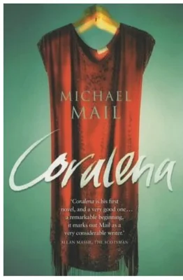Coralena
