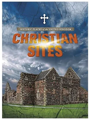 Christian Sites