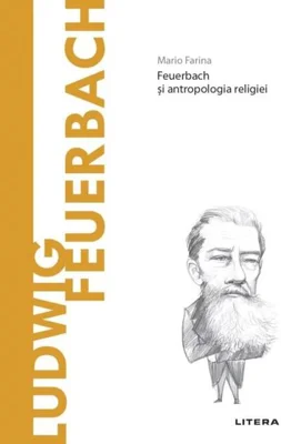 Ludwig Feuerbach (Vol. 61)