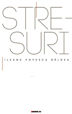STRE SURI