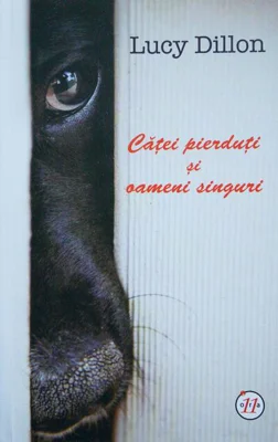 Căţei pierduţi şi oameni singuri