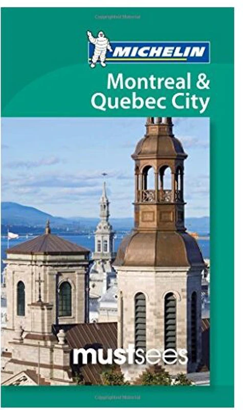 Montreal Quebec City