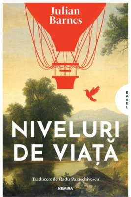 Niveluri de viaţă