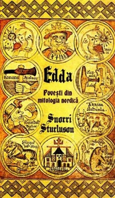 Edda