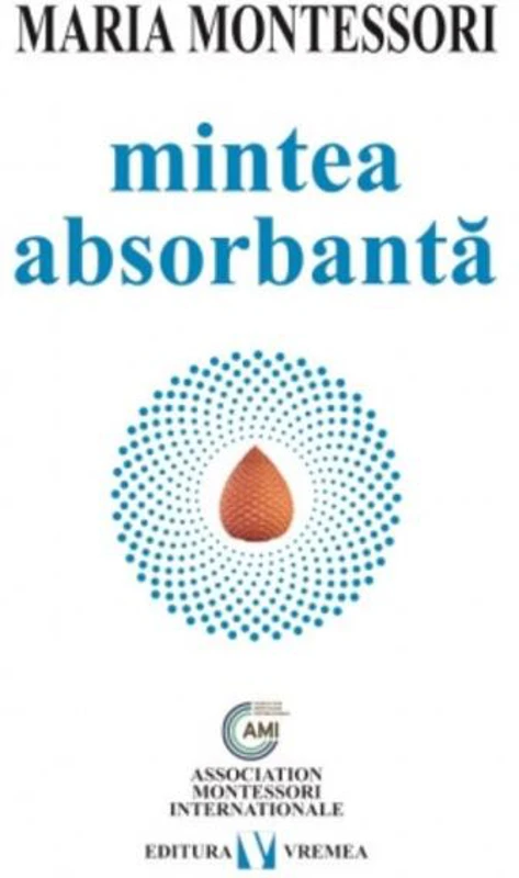 Mintea absorbantă