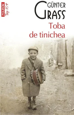 Toba de tinichea (Top 10+)