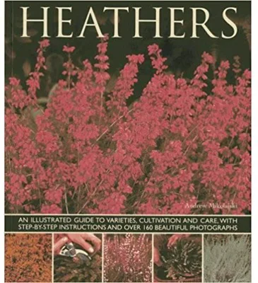 HEATHERS