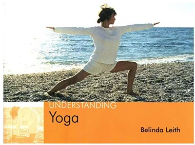 Understanding Yoga